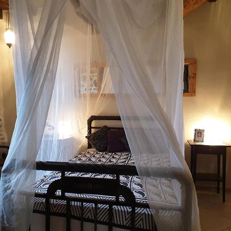 Chios Houses, Beautiful Restored Traditional Stone Houses With An Astonishing Seaview Volissos Exterior foto